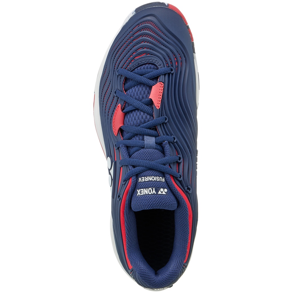 YONEX 『即日出荷』ヨネックス テニスシューズ メンズ FUSIONREV YONEX 『即日出荷』ヨネックス テニスシューズ メンズ FUSIONREV