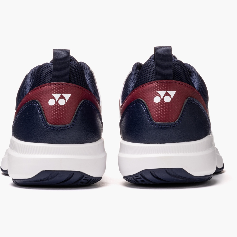 最強オールラウンドセット！YONEX camber 157cm 新品バイン YONEX