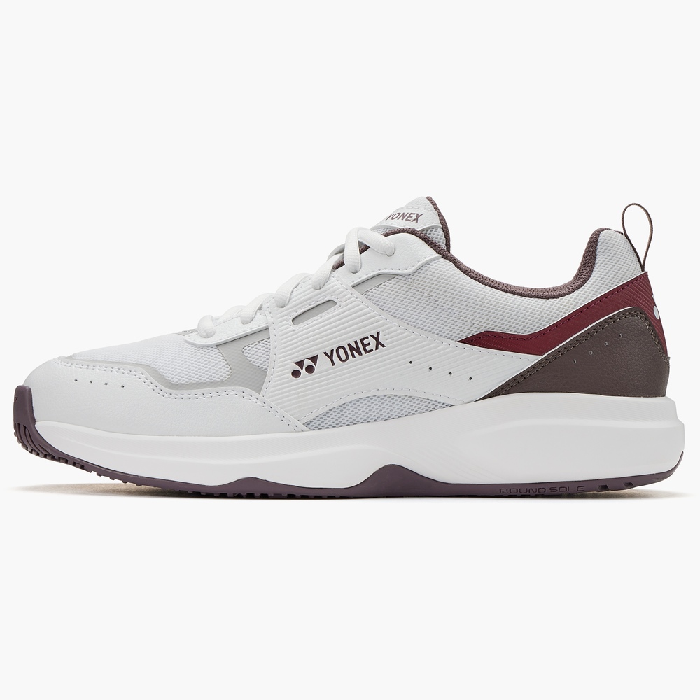 YONEX（ヨネックス） テニスシューズ ユニセックス Pro-Move Classic