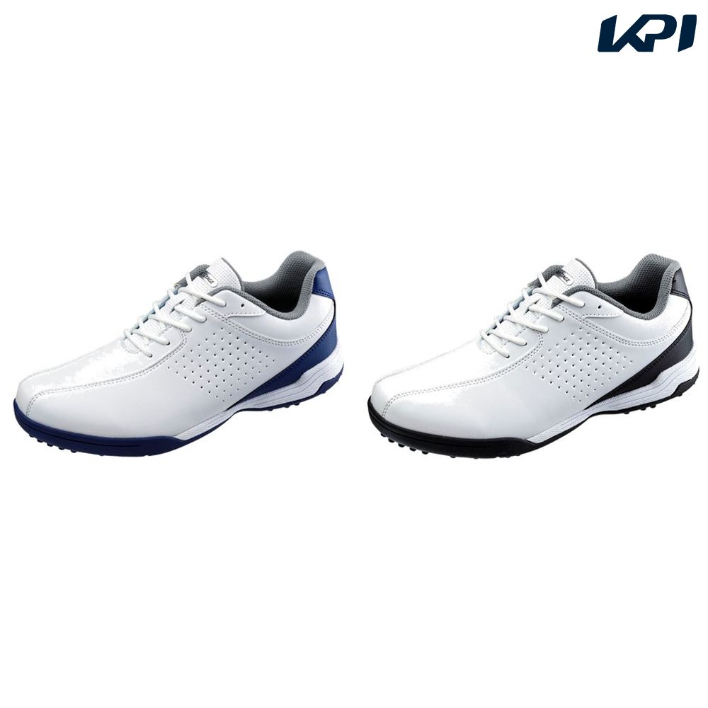 TOURSTAGE ブリヂストン BRIDGESTONE GOLF ZSPバイターライト