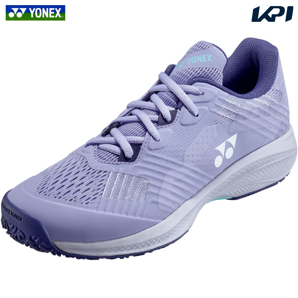 shtsclg_354-1.jpg?size=n