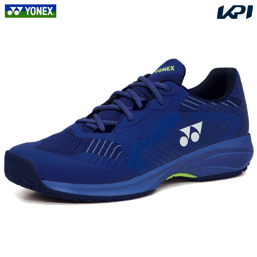 adidas SoleCourt Boost M EF2070テニスシューズ adidas アディダス テニスシューズ メンズ SoleCourt Boost M