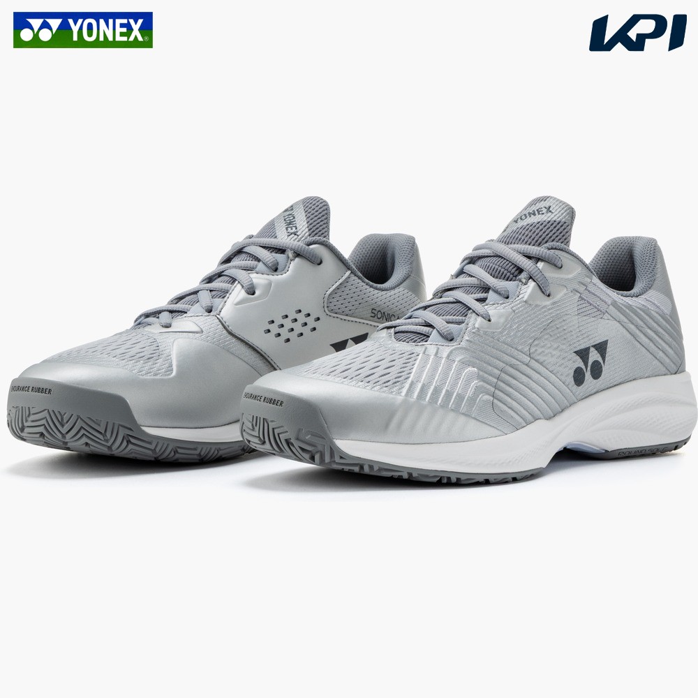 ���l�b�N�X YONEX �e�j�X�V���[�Y ���j�Z�b�N�X SONICAGE  �p���[�N�b�V���� �\�j�P�[�W ���C�h AC �I�[���R�[�g�p SHTSCWA-017 4�����{�����\�聦�\��