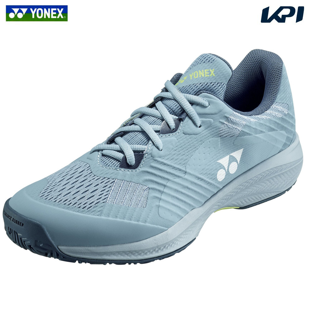 Babolat バボラ 「PROPULSE TEAM Indoor WGY プロパルス チーム