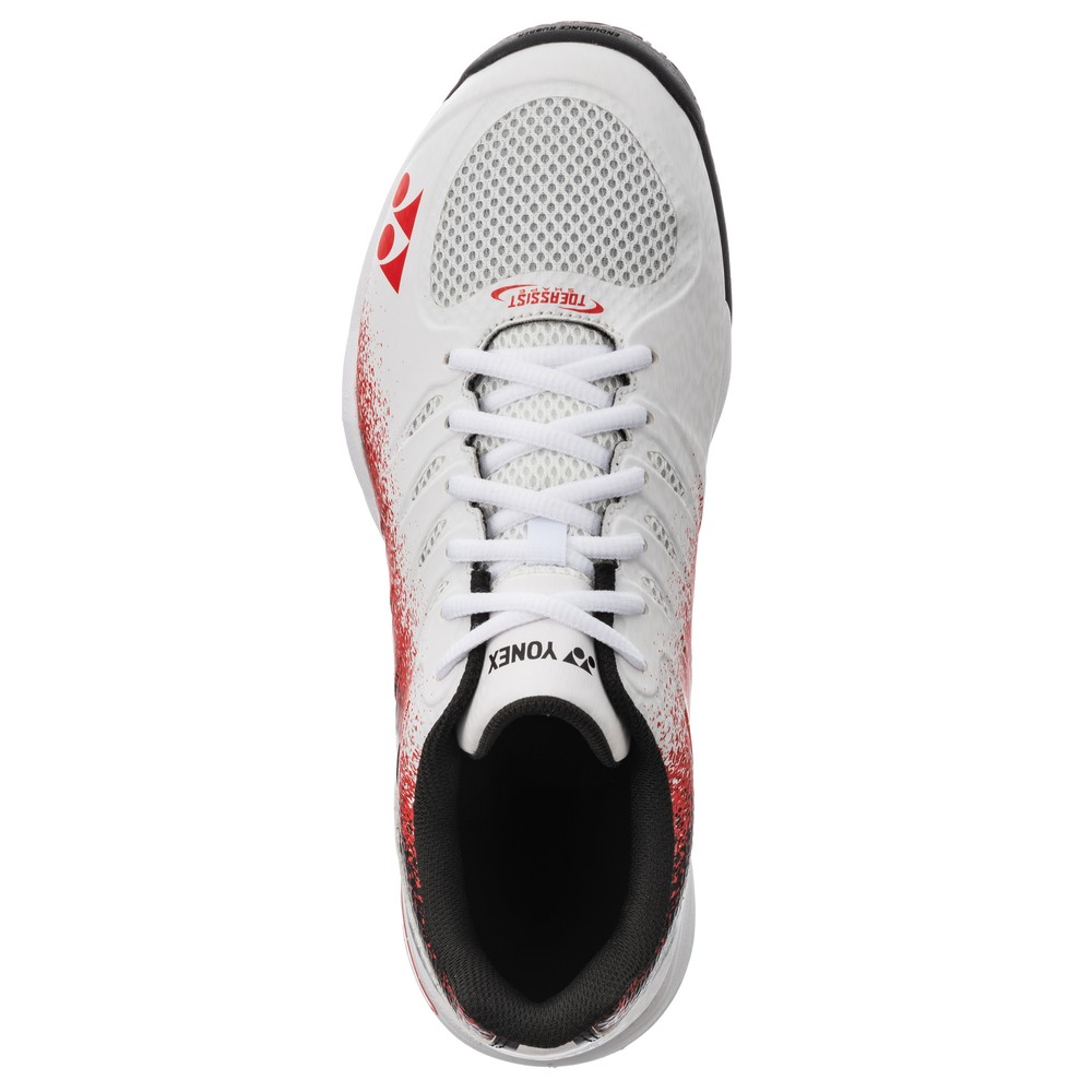 YONEX 『即日出荷』ヨネックス テニスシューズ ユニセックス