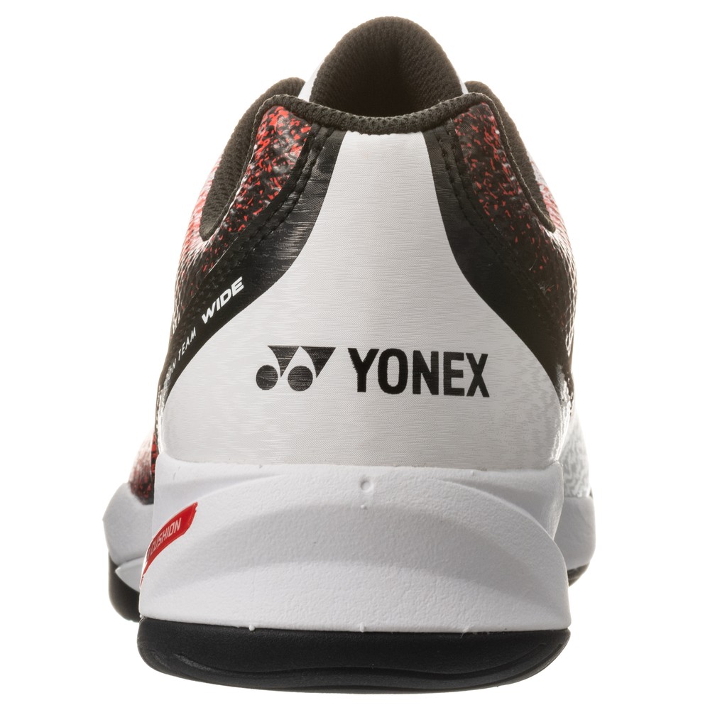 YONEX 『即日出荷』ヨネックス テニスシューズ ユニセックス