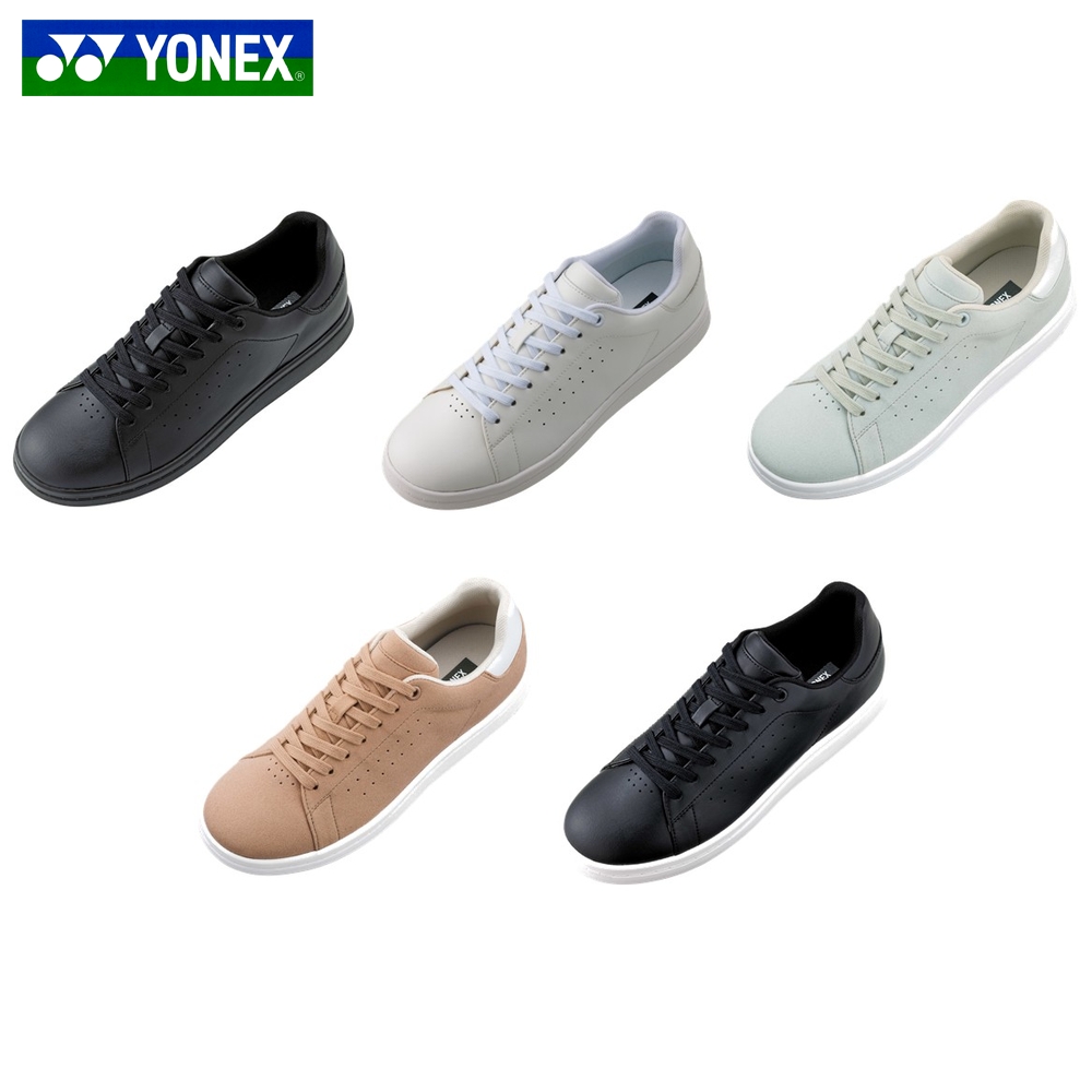 ���l�b�N�X YONEX �I�t�R�[�g�V���[�Y    YY-BASELINE ���C���C�x�[�X���C��  SHW121