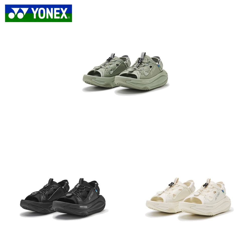 ���l�b�N�X YONEX �I�t�R�[�g�V���[�Y    YY-RAFTROCKER ���C���C ���t�g���b�J�[ SHWRA1