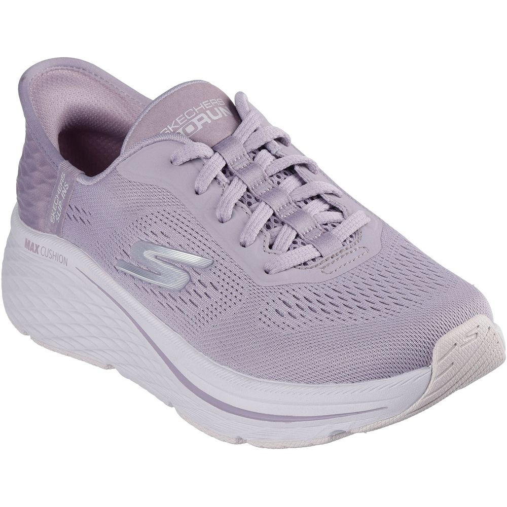 【 よこ ページです 】 スケッチャーズ SKECHERS カジュアルシューズ レディース MAX