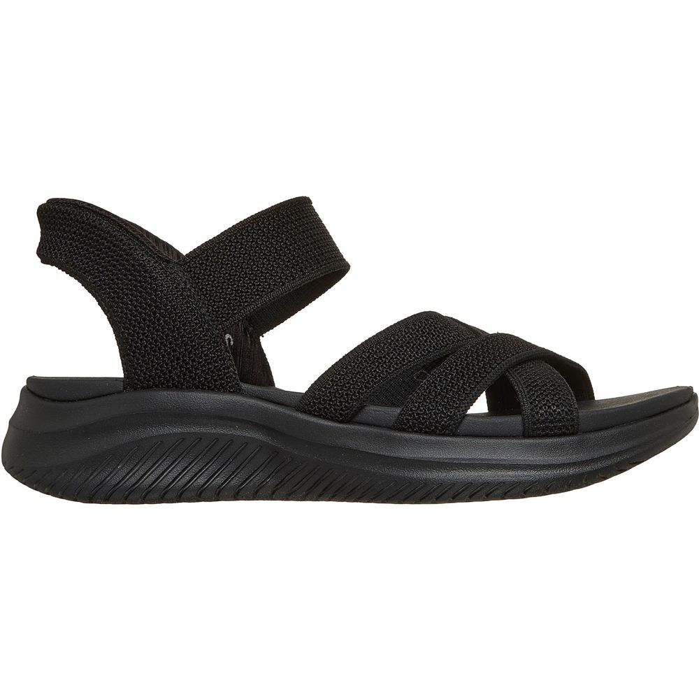 スケッチャーズ SKECHERS カジュアルシューズ レディース   ULTRA FLEX 3.0-FOREVER BETTER 164085_2