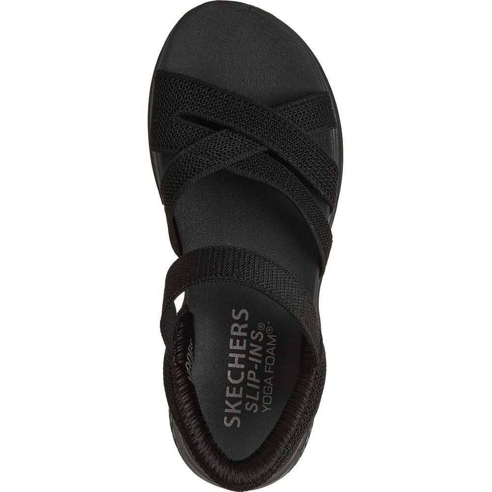 スケッチャーズ SKECHERS カジュアルシューズ レディース   ULTRA FLEX 3.0-FOREVER BETTER 164085_3