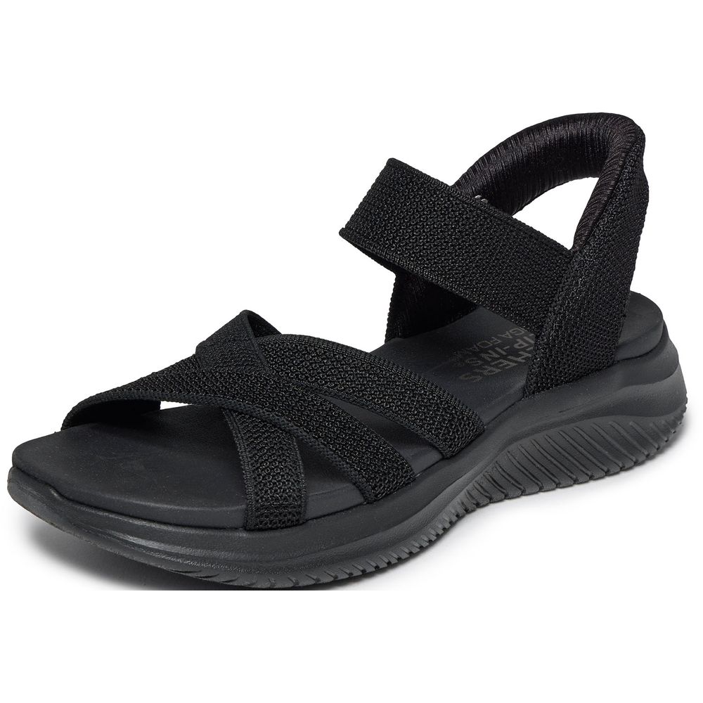 スケッチャーズ SKECHERS カジュアルシューズ レディース   ULTRA FLEX 3.0-FOREVER BETTER 164085_4