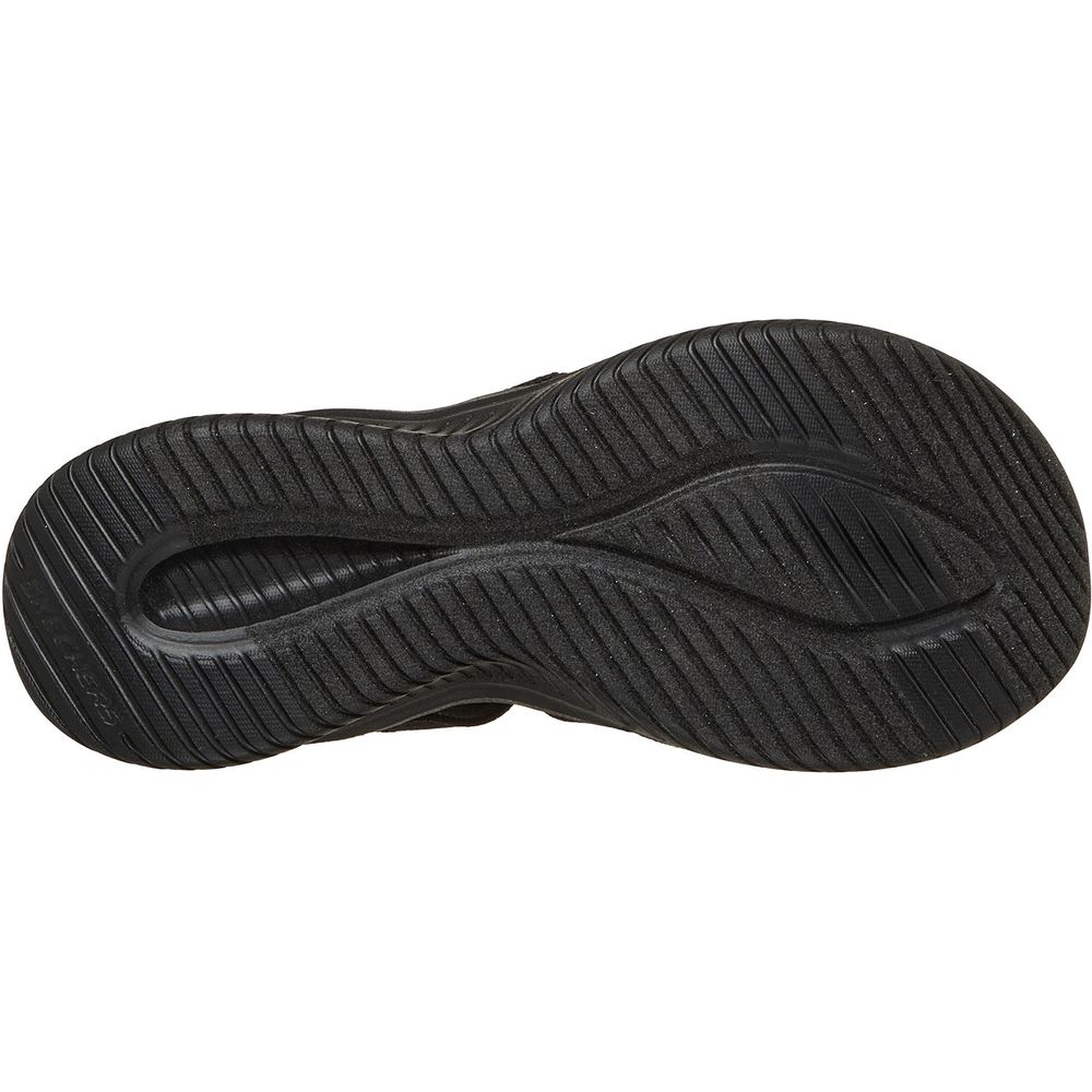 スケッチャーズ SKECHERS カジュアルシューズ レディース   ULTRA FLEX 3.0-FOREVER BETTER 164085_5