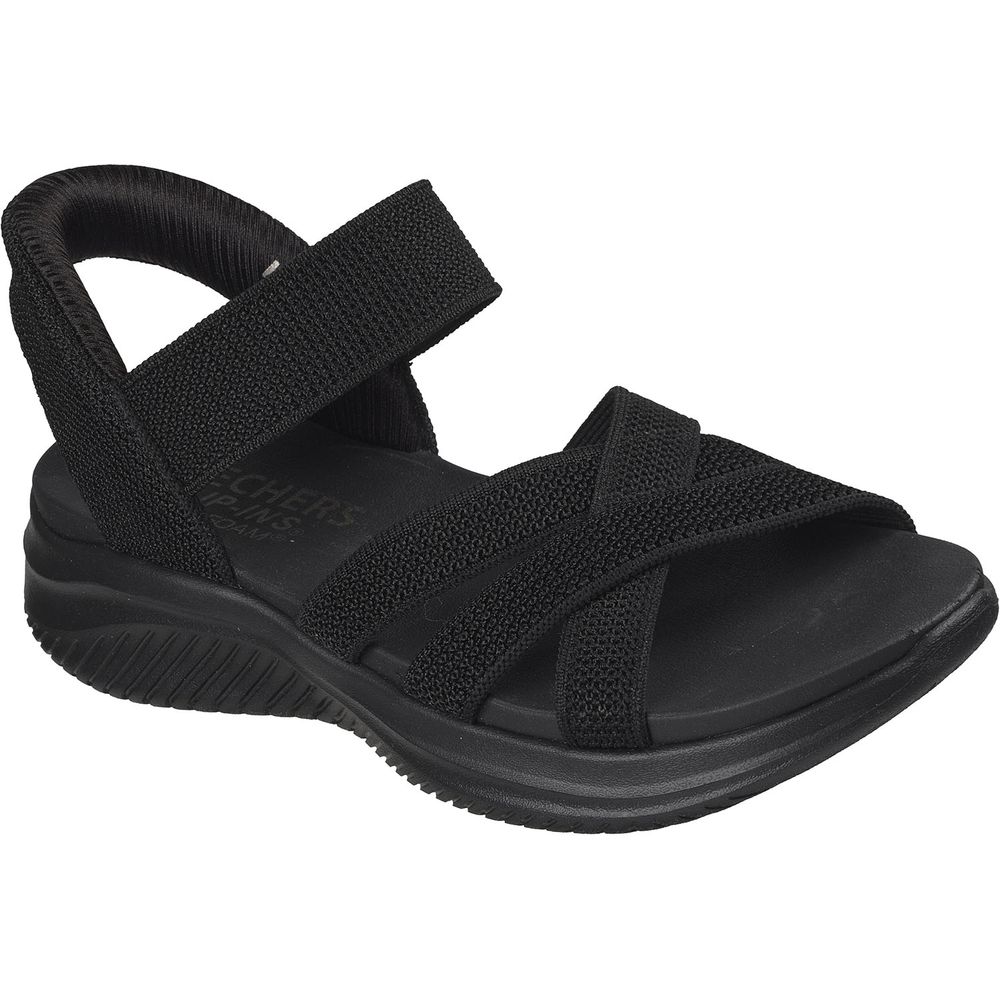 スケッチャーズ SKECHERS カジュアルシューズ レディース   ULTRA FLEX 3.0-FOREVER BETTER 164085_1