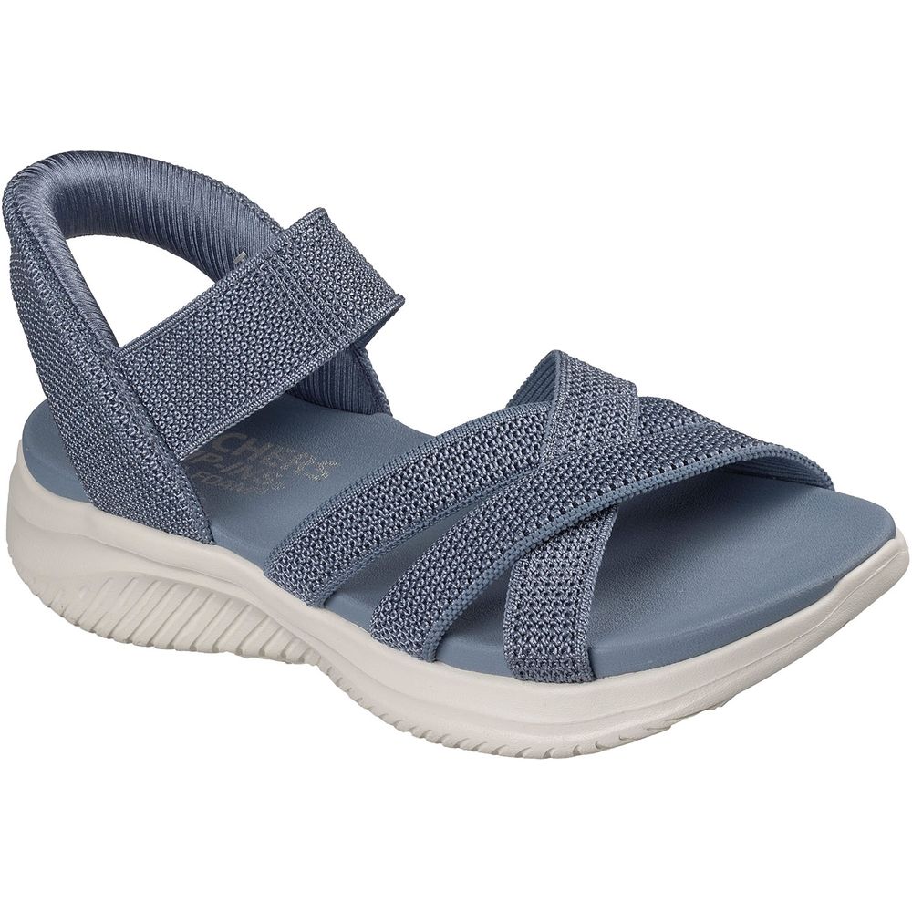 スケッチャーズ SKECHERS カジュアルシューズ レディース   ULTRA FLEX 3.0-FOREVER BETTER 164085_6