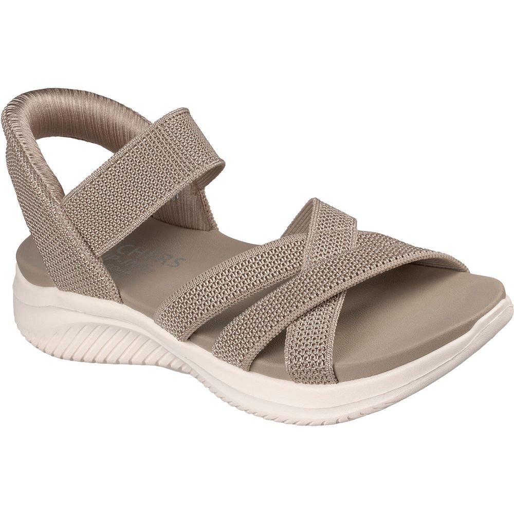 スケッチャーズ SKECHERS カジュアルシューズ レディース   ULTRA FLEX 3.0-FOREVER BETTER 164085_7