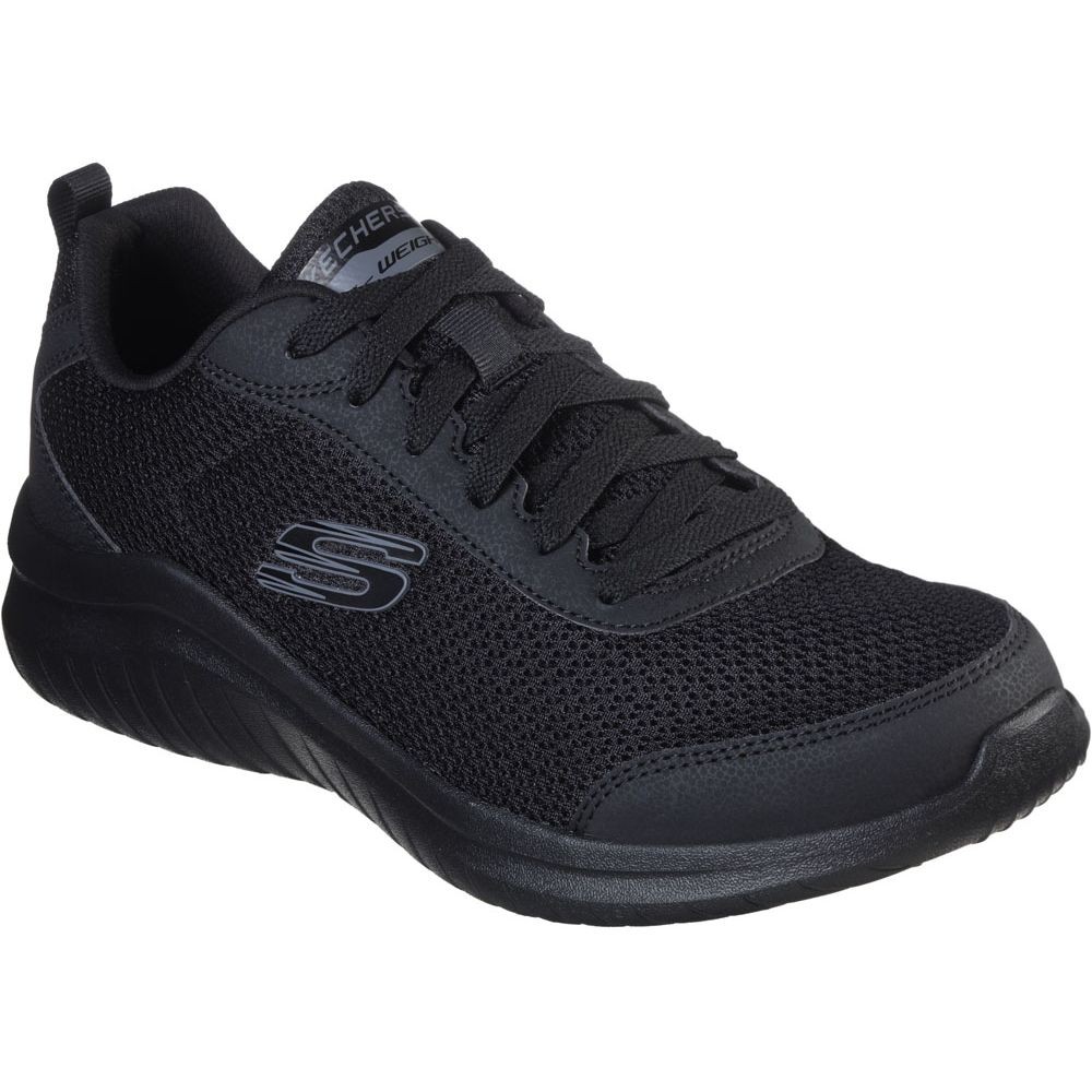 skechers 52764