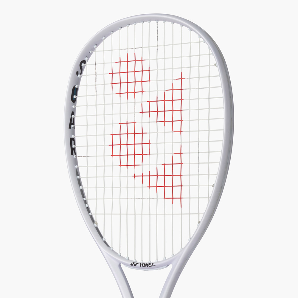 YONEX（ヨネックス） 「最短当日出荷」「ガット張り工賃0円対応※条件