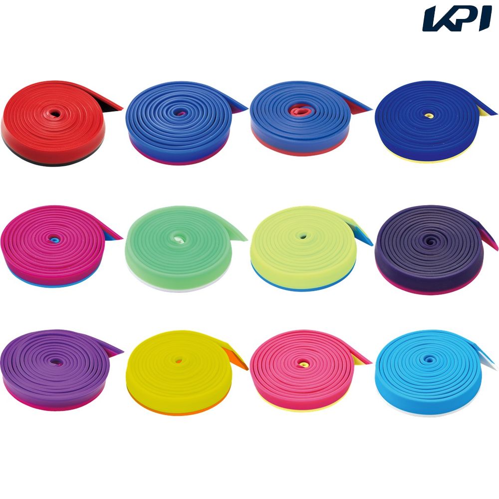 �X�����Y SWANS ���j�A�N�Z�T���[    �X�y�A�x���g  �G���X�g�}�[  ���o�[�V�u���^�C�v SRB-40 SRB40