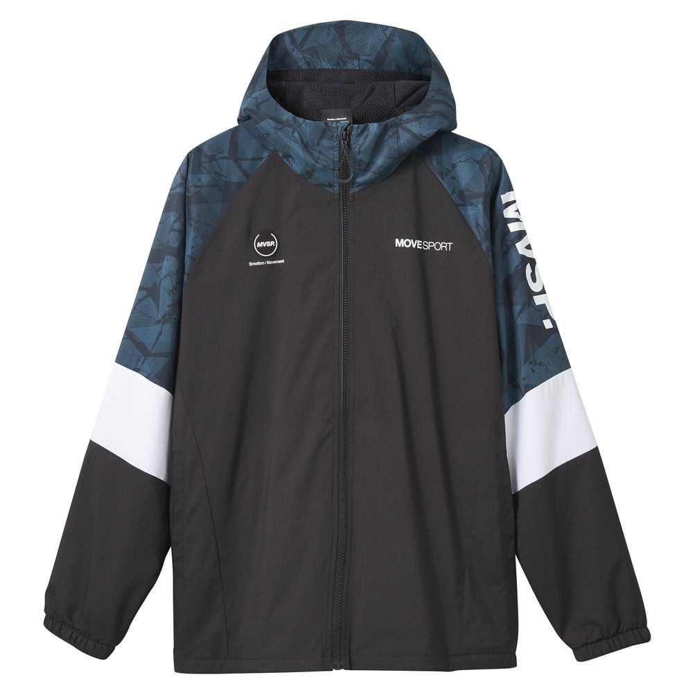 DESCENTE（デサント） 健康・ボディケアウェア メンズ HEATNAVI TOUGH