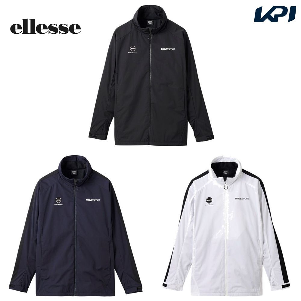 DESCENTE デサント 健康・ボディケアウェア メンズ HEATNAVI
