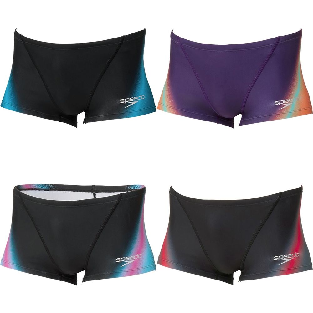 �X�s�[�h Speedo ���j���� �����Y   Beam TurnS Box ST52658