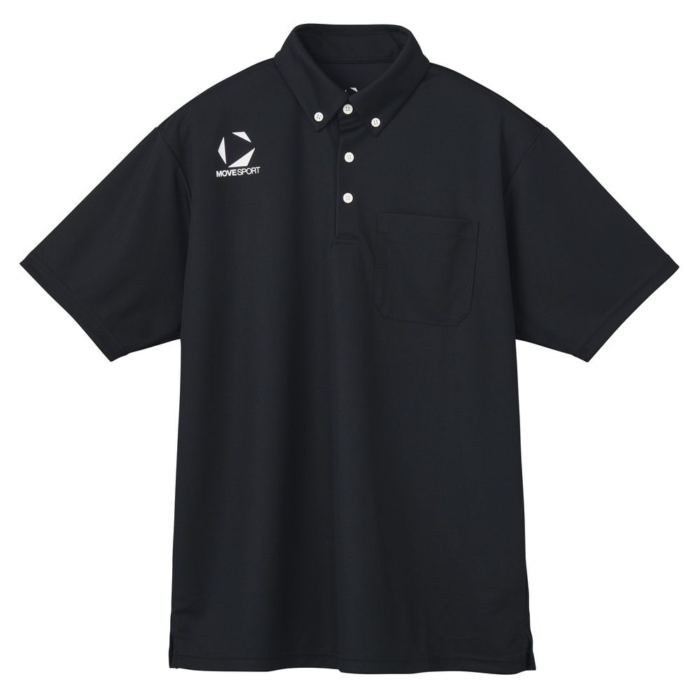 DESCENTE（デサント） ムーブスポーツ MOVESPORTフィットネスウェア