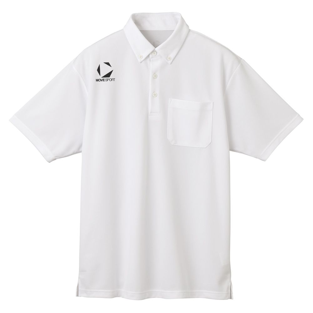 DESCENTE（デサント） ムーブスポーツ MOVESPORTフィットネスウェア