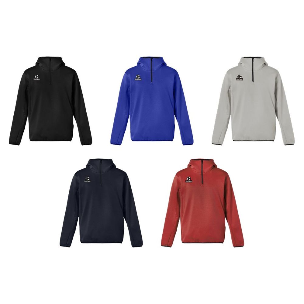 �f�T���g DESCENTE �}���`SP�E�F�A �����Y   �o���A�t���[�X�W���P�b�g ST6SSWT7M 2026SS