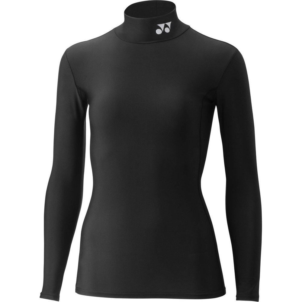 YONEX（ヨネックス） テニスウェア レディース ウィメンズ ハイネック