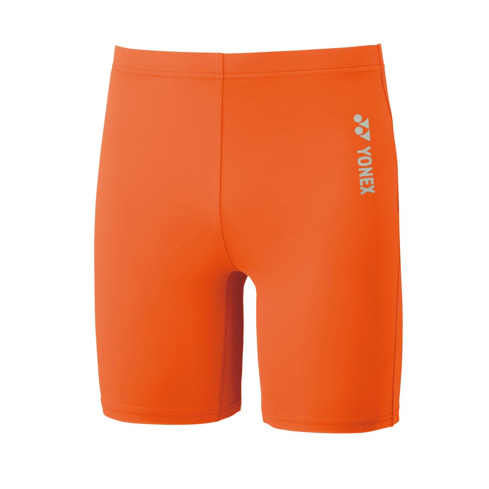 YONEX ユニハーフスパッツ STB ATHLETE MODEL YONEX ユニハーフスパッツ STB ATHLETE MODEL ユニハーフ