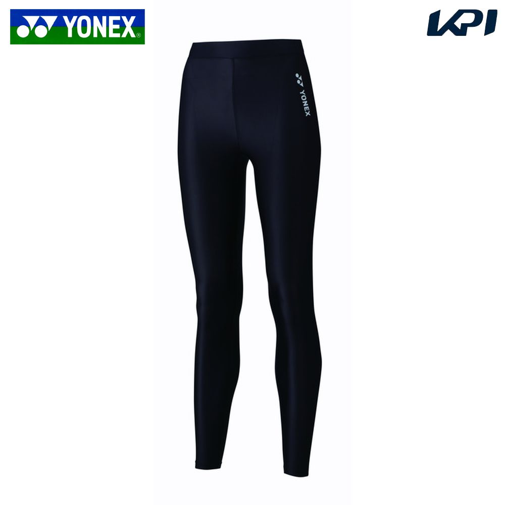 �u�|�X�g�����ւő��������v���l�b�N�X YONEX �e�j�X�E�F�A ���f�B�[�X   �E�B�����Y�����O�X�p�b�c STBF2518 2025SS