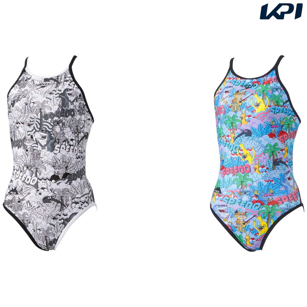SPEEDO モルガトラターンズスーツ STW02467MU Amazon | [スピード] 競泳用トレーニング水着 MULGA TORA TurnS