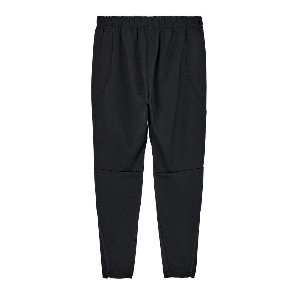 DESCENTE（デサント） バレーボールウェア ユニセックス スウェット