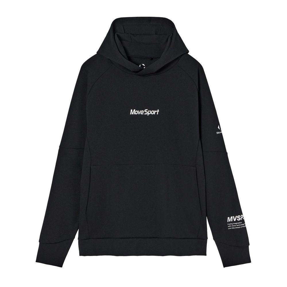 DESCENTE（デサント） バレーボールウェア ユニセックス スウェット