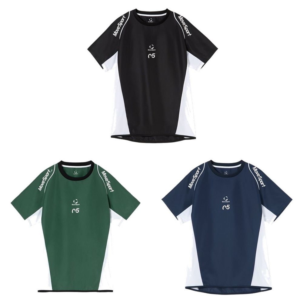 DESCENTE Panasonic パンサーズ プルオーバー XOピステ パナソニック