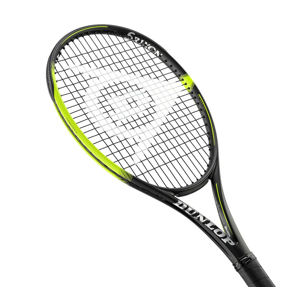 DUNLOP（ダンロップ） 硬式テニスラケット SX 300 LS エスエックス300