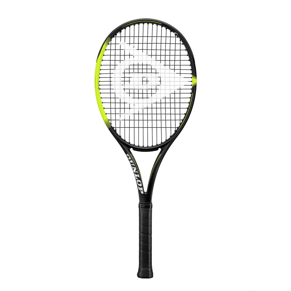 ダンロップ DUNLOP 硬式テニスラケット SX 300 TOUR エスエックス300 