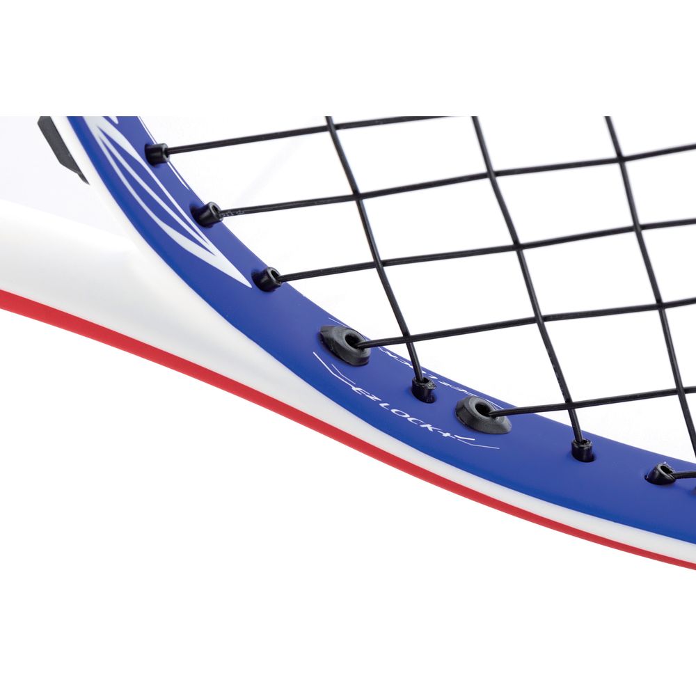 Tecnifibre T-FIGHT 2本セット Tecnifibre（テクニファイバー） ＜2本セット＋ラケットバッグ