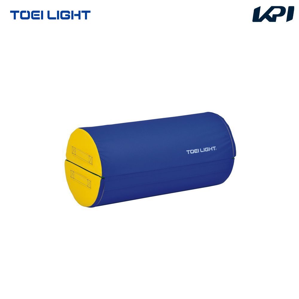 トーエイライト TOEI LIGHT 健康・ボディケア設備用品  プレイフォームマットC TL-T2418