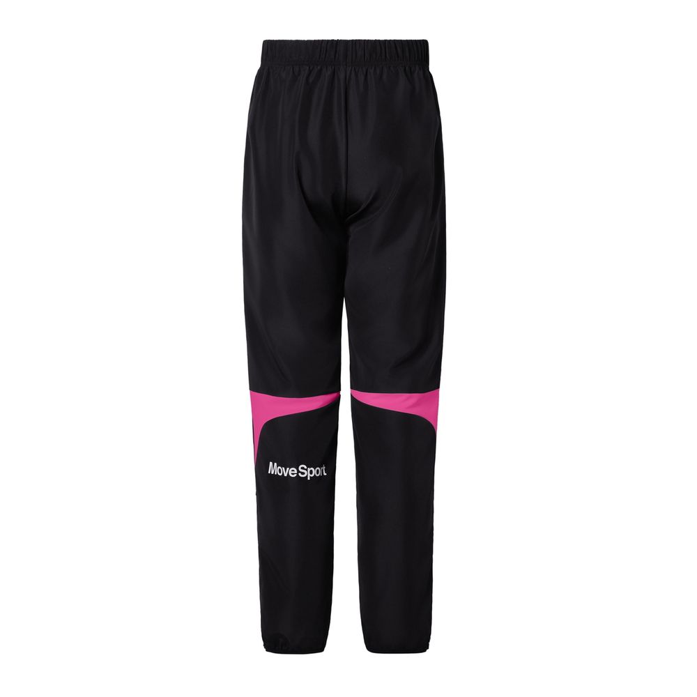 DESCENTE（デサント） ムーブスポーツ MOVESPORTマルチSPウェア メンズ