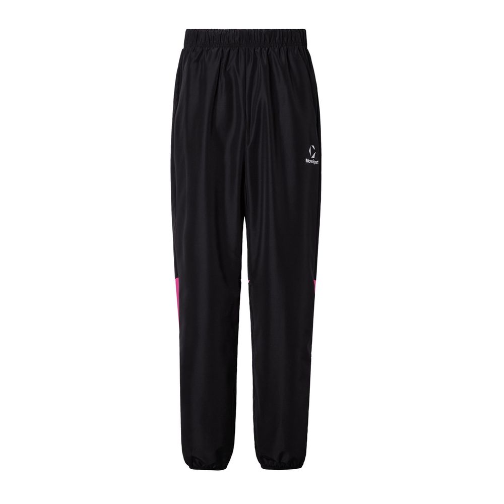 DESCENTE（デサント） ムーブスポーツ MOVESPORTマルチSPウェア メンズ