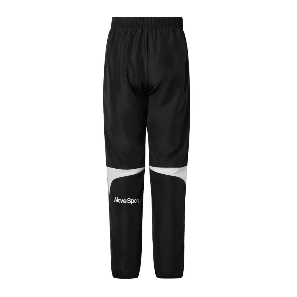 DESCENTE（デサント） ムーブスポーツ MOVESPORTマルチSPウェア メンズ