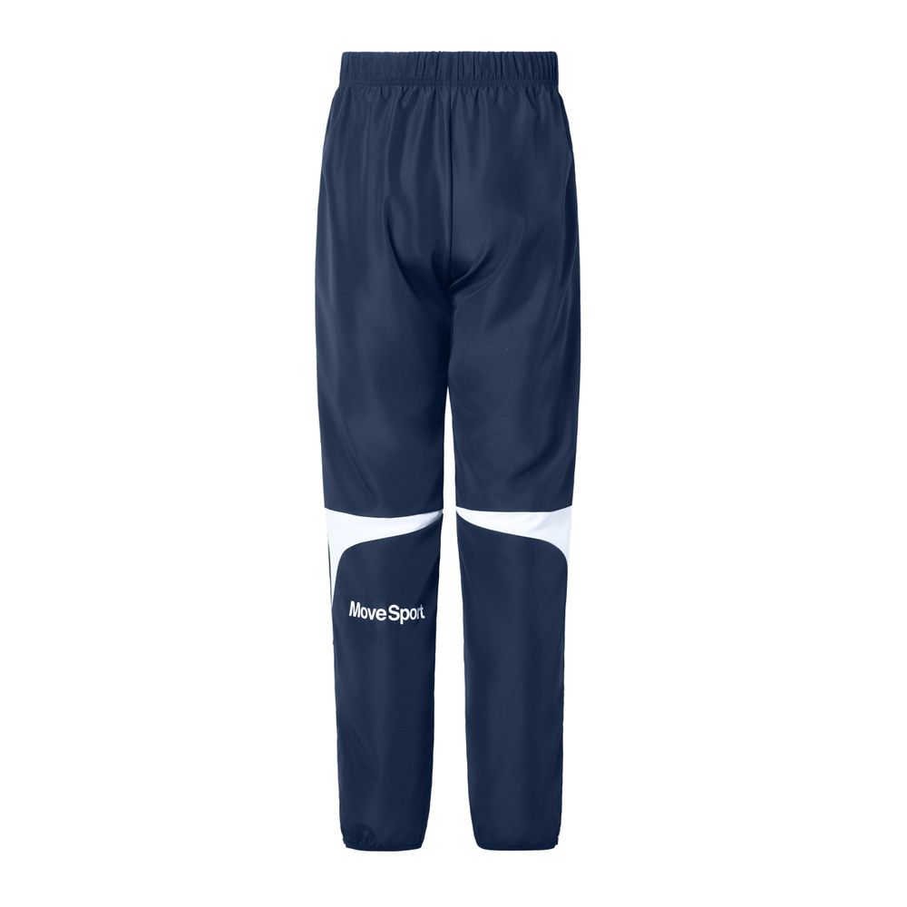 DESCENTE（デサント） ムーブスポーツ MOVESPORTマルチSPウェア メンズ