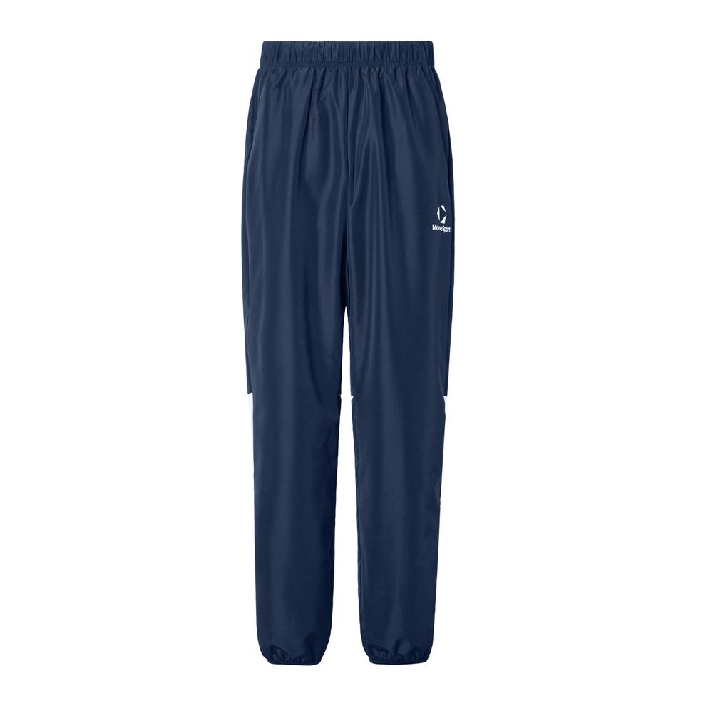DESCENTE（デサント） ムーブスポーツ MOVESPORTマルチSPウェア メンズ