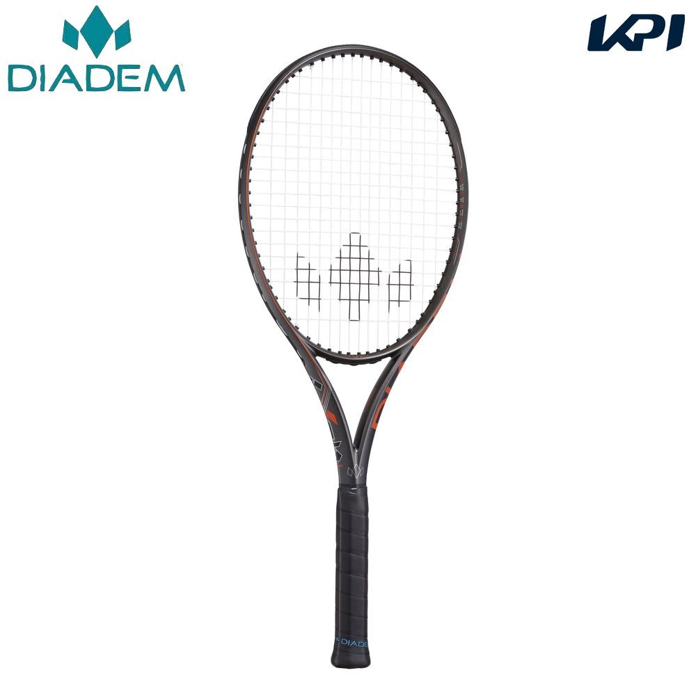 �y�K�b�g����H��0�~�z�_�C�A�f�� DIADEM �d���e�j�X���P�b�g AXIS 100 TEAM �A�N�V�X�`�[�� 100 �t���[���̂� TAA018