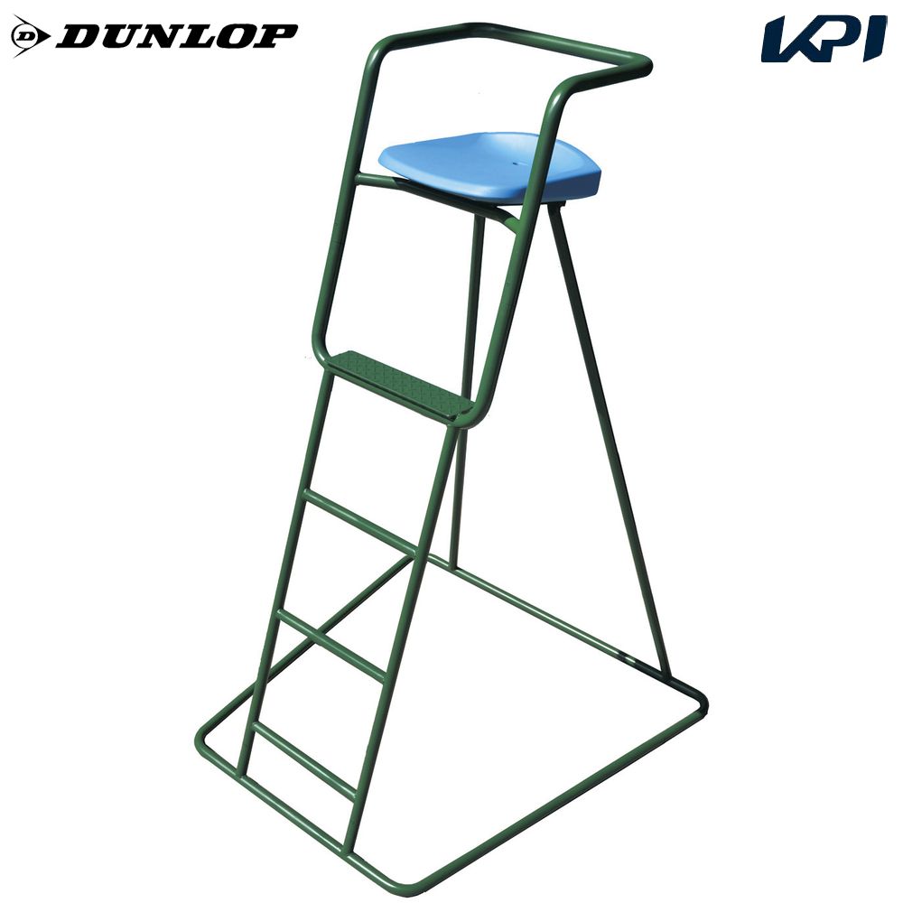 _bv DUNLOP ejXR[gpi    R Op TC-601