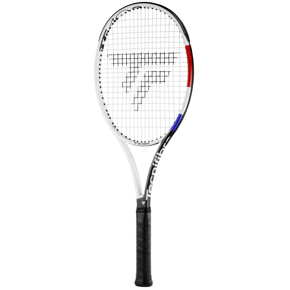 テクニファイバー Tecnifibre 硬式テニスラケット TF40 305 ティーエフ