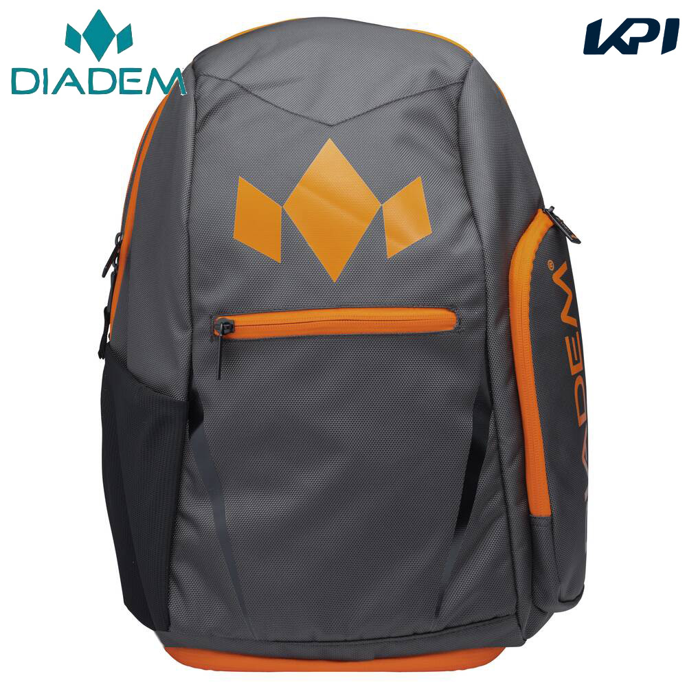 �_�C�A�f�� DIADEM  �e�j�X�o�b�O�E�P�[�X    Tour V3 Backpack �c�A�[V3 �o�b�N�p�b�N TFD009
