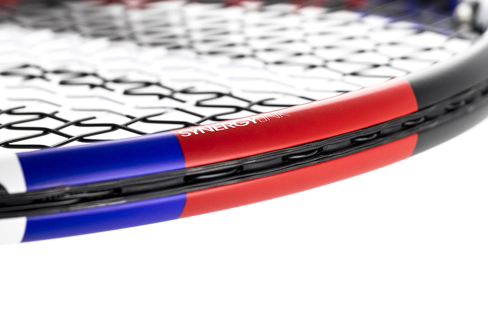 「ガット張り上げ済み」テクニファイバー Tecnifibre テニスラケット  T-FIT 290 POWER MAX T-フィット 290 パワーマックス 14FIT290M 『即日出荷』｜kpisports｜11